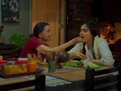 इस फिल्म के खिलाफ थे नेशनल अवॉर्ड जूरी के मेंबर प्रदीप, बोले- प्रोपेगेंडा फिल्म है...