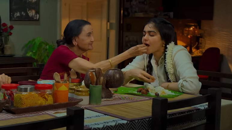 इस फिल्म के खिलाफ थे नेशनल अवॉर्ड जूरी के मेंबर प्रदीप, बोले- प्रोपेगेंडा फिल्म है... इस फिल्म के खिलाफ थे नेशनल अवॉर्ड जूरी के मेंबर प्रदीप, बोले- प्रोपेगेंडा फिल्म है...