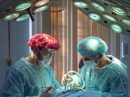 Chinese Doctors Remove 2kg Hairball From Teen Who Ate Her Own Hair For 6 Years Chinese Doctors Remove 2kg Hairball From Teen Who Ate Her Own Hair For 6 Years