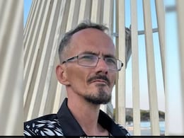 France Probes Death Of Man On Live Video Stream After Violence And Humiliations France Probes Death Of Man On Live Video Stream After Violence And Humiliations