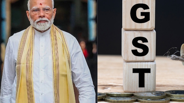 GST Reform: PM मोदींनी GST बद्दल केलेल्या घोषणांचा अर्थ काय? कोणत्या वस्तू स्वस्त होणार?