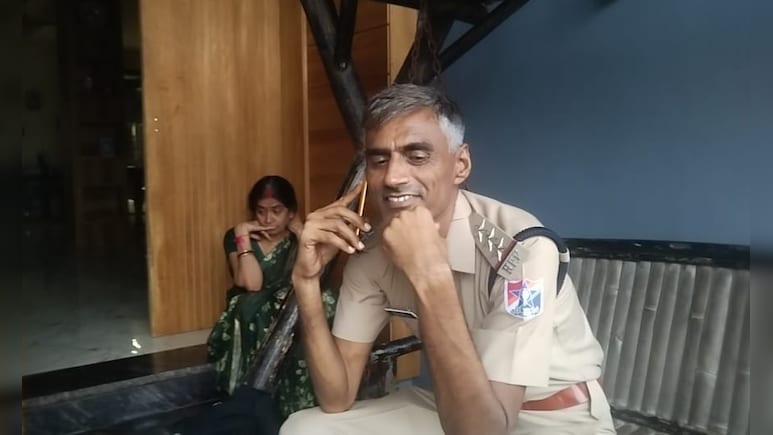 वर्दी पहन राजा रघुवंशी के घर पहुंचा नकली टीआई, खुद को बताया दोस्त; आरोपी ने बनाया था खतरनाक प्लान