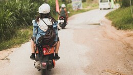ऑगस्ट महिन्यात 1 दिवसाचा OFF अन् 4 दिवसांच्या सुट्टीची मजा; Long Weekend कधी आहे, कुठे प्लान कराल?