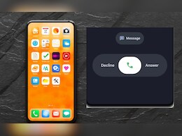 Dialer Screen Change: अचानक मोबाईलची डायलर स्क्रीन का बदलली? Google ने सांगितलं कारण; नको असल्यास 'हे' करा
