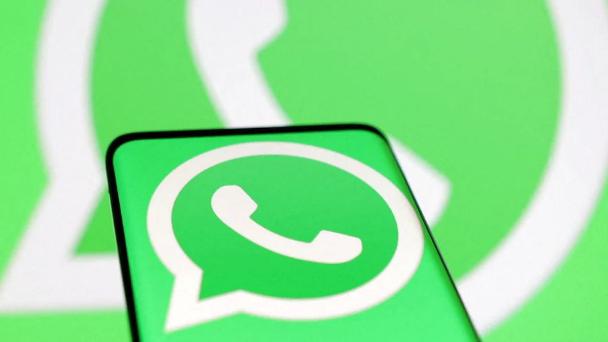 WhatsApp propose la dernière mise à jour bêta d' Android et pourrait bientôt vous aider à écrire des messages
