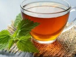 What Happens When You Drink Green Tea Every Day For A Month