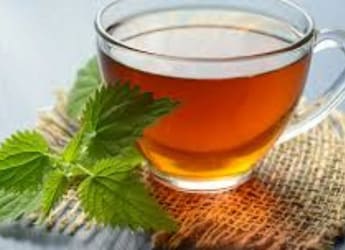 What Happens When You Drink Green Tea Every Day For A Month