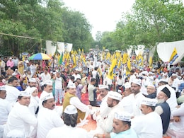 यूपी में एक भी स्कूल बंद नहीं होने देंगे... लखनऊ में AAP के धरने-प्रदर्शन में बोले संजय सिंह यूपी में एक भी स्कूल बंद नहीं होने देंगे... लखनऊ में AAP के धरने-प्रदर्शन में बोले संजय सिंह
