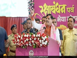 More Acquittals, Fewer Convictions: 5 Years Of Madhya Pradesh's Anti-Conversion Law More Acquittals, Fewer Convictions: 5 Years Of Madhya Pradesh's Anti-Conversion Law