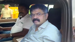 NCP Leader Says Sanatana Dharma "Ruining India", BJP Reacts