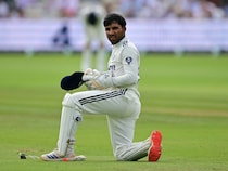 Dhruv Jurel, Kuldeep Yadav Named In Central Zone Squad