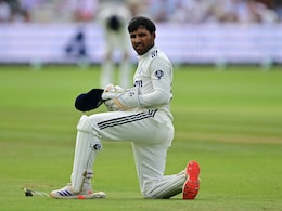 IND vs RSA 1st Test: पंत के साथ कोलकाता टेस्ट खेलेंगे जुरेल, इस खिलाड़ी की छुट्टी तय, ध्रुव के इस प्रदर्शन ने बदल दिया XI का समीकरण