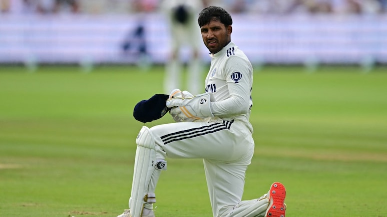 IND vs RSA 1st Test: पंत के साथ कोलकाता टेस्ट खेलेंगे जुरेल, इस खिलाड़ी की छुट्टी तय, ध्रुव के इस प्रदर्शन ने बदल दिया XI का समीकरण