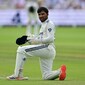 Dhruv Jurel, Kuldeep Yadav Named In Central Zone Squad