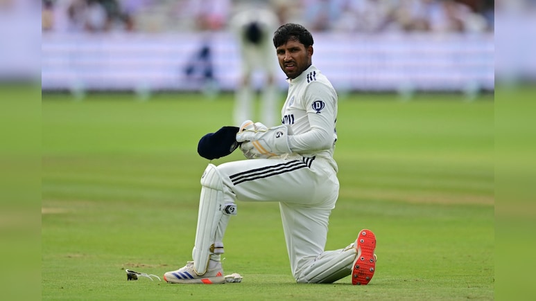 Duleep Trophy: शुभमन गिल, अभिमन्यु ईश्वरन और ध्रुव जुरेल क्वार्टर फाइनल से बाहर