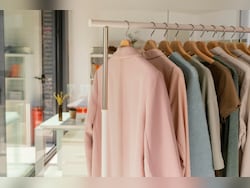 Best Clothing Stand: सर्दी हो या गर्मी, अब कपड़े सुखाने में नहीं होगी मुश्किल