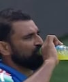 Shami Breaks Silence On Consuming Energy Drink During Ramzan: 'Our Law...'