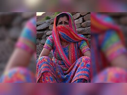 Rajasthan: सूट दिलाने के बहाने साली को बाजार ले गया जीजा, कोल्ड ड्रिंक में नशीला पदार्थ पिलाकर किया रेप