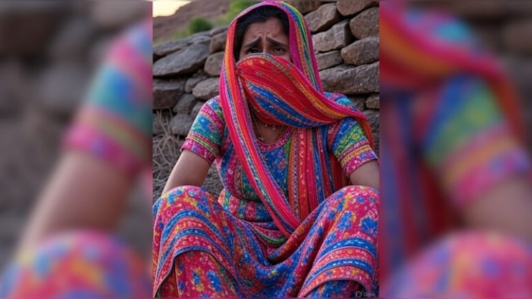 Rajasthan: सूट दिलाने के बहाने साली को बाजार ले गया जीजा, कोल्ड ड्रिंक में नशीला पदार्थ पिलाकर किया रेप