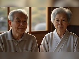 कॉलेज ही नहीं अब शादी से भी ग्रेजुएट हो रहे हैं लोग, जानें आखिर किया है ये ट्रेंड