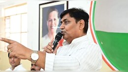 राजस्थान कैडर में 4 नए IAS की नियुक्ति, सभी सामान्य वर्ग से; डोटासरा ने उठाए सवाल