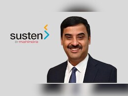 Mahindra Susten Appoints Avinash Rao As MD And CEO- Details