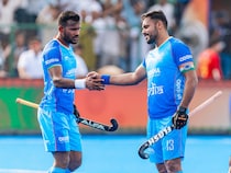 India vs Japan LIVE Streaming, Hockey Asia Cup 2025 LIVE Telecast: When And Where To Watch