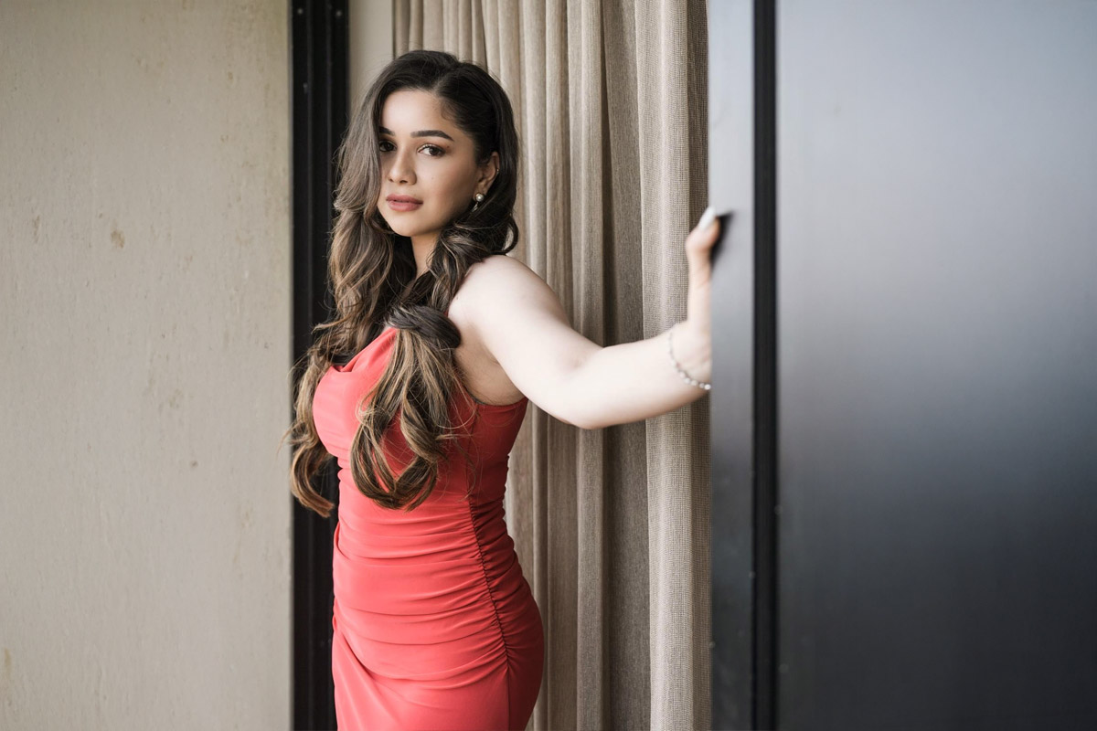 Sara Tendulkar,Sara Tendulkar Instagram,Sara Tendulkar Latest updates,Sara tendulkar  age,Sara tendulkar food recipes,social media,news and media,Whosthat360