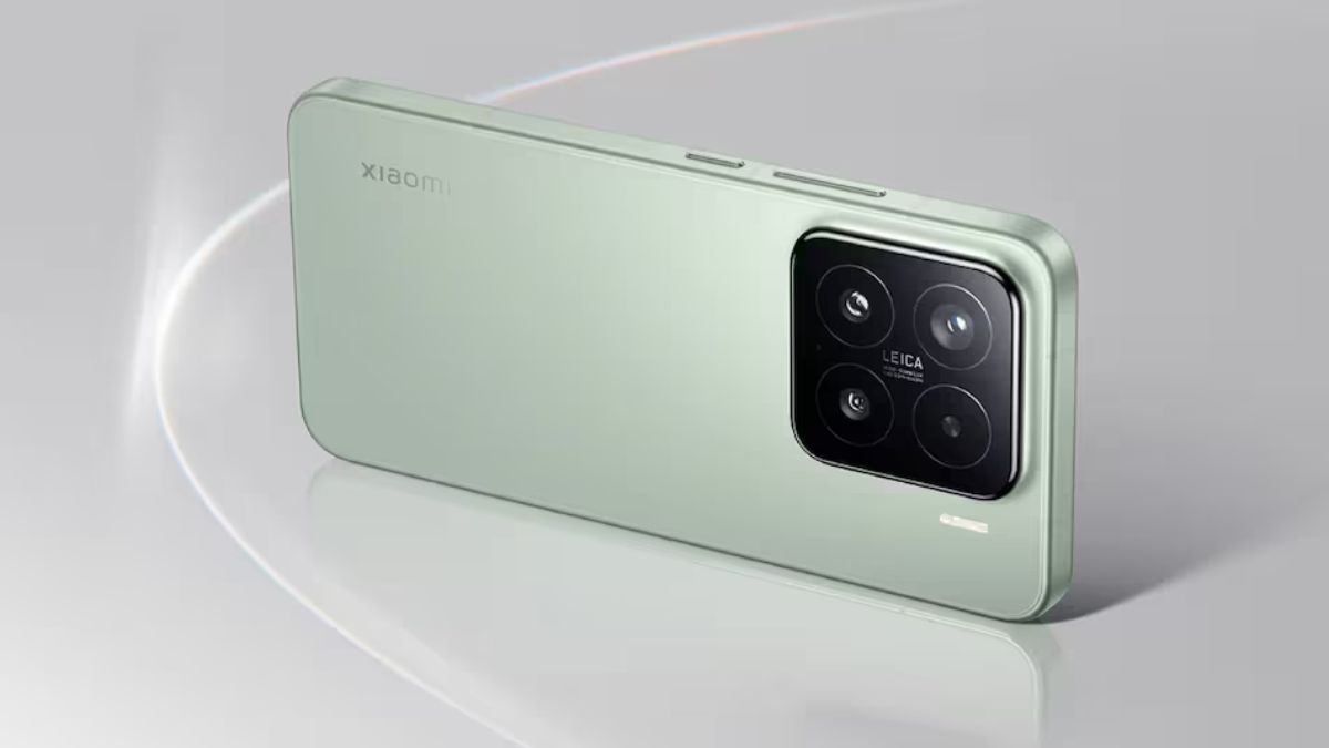Kamera Upgrades für Xiaomi 16 und Xiaomi 16 Pro durchgesickert; voraussichtlich 50 Megapixel Selfie Kameras