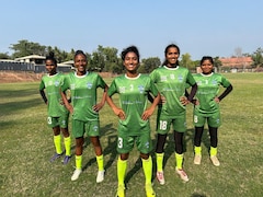 Vedanta Harnesses Sports To Transform 3 Lakh Lives