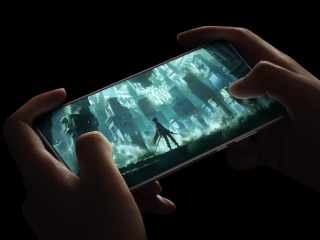 गेमर्स के तो मजे आ जाएंगे! इस OnePlus फोन में मिलेगा 165Hz रिफ्रेश रेट वाला डिस्प्ले, डिटेल्स लीक