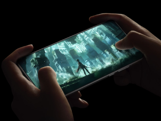 गेमर्स के तो मजे आ जाएंगे! इस OnePlus फोन में मिलेगा 165Hz रिफ्रेश रेट वाला डिस्प्ले, डिटेल्स लीक