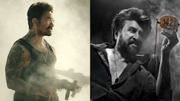 <i>Coolie</i>: Fans Call Aamir Khan's Role In Rajinikanth's Film The "Best Cameo Ever"