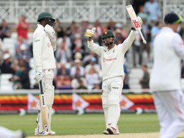 All Countries Need Not Play Tests, Scarcity Is Test Cricket's Friend: Cricket Australia CEO Todd Greenberg