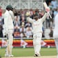 All Countries Need Not Play Tests, Scarcity Is Test Crickets Friend: Cricket Australia CEO Todd Greenberg