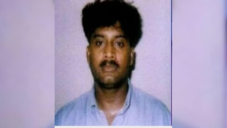हथियार तस्कर सलीम पकड़ा गया, जानें क्यों है हर गैंगस्टर की पहली पसंद; जिगाना पिस्टल से है खास कनेक्शन