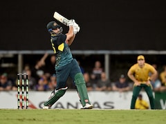 Australia vs South Africa 1st T20I Highlights: Tim David Shines In Australias 17-Run Win
