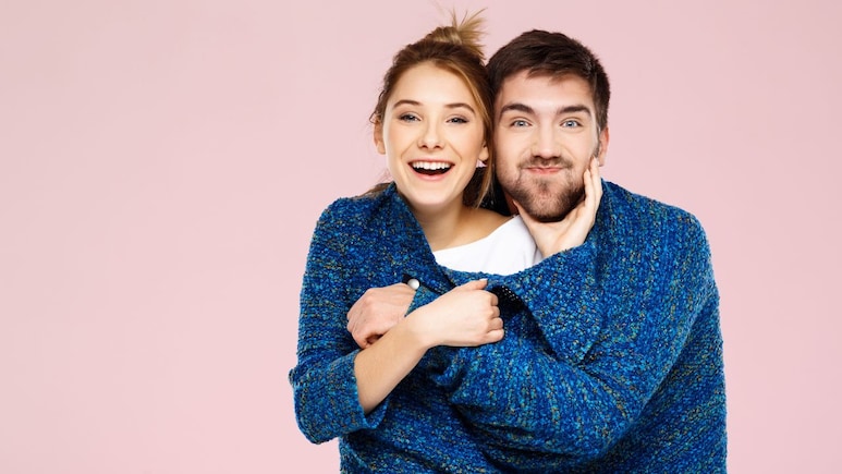 Relationship Coach ने बताया हैप्पी कपल्स में होती हैं ये 7 आदतें, आप भी कर लें चेक