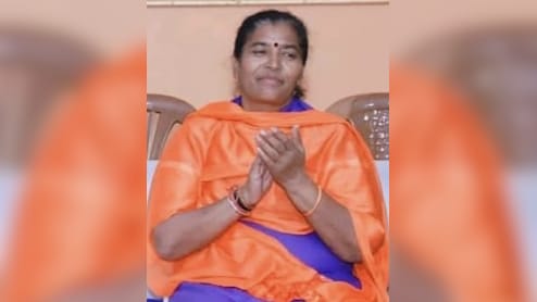 नपा अध्यक्ष का पद से हटना तय, भ्रष्टाचार के मामले में हो सकती है कार्रवाई, आयुक्त ने कही ये बात 