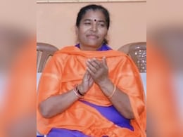 नपा अध्यक्ष का पद से हटना तय, भ्रष्टाचार के मामले में हो सकती है कार्रवाई, आयुक्त ने कही ये बात  नपा अध्यक्ष का पद से हटना तय, भ्रष्टाचार के मामले में हो सकती है कार्रवाई, आयुक्त ने कही ये बात