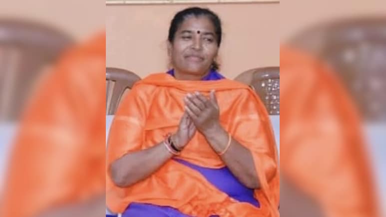 नपा अध्यक्ष का पद से हटना तय, भ्रष्टाचार के मामले में हो सकती है कार्रवाई, आयुक्त ने कही ये बात नपा अध्यक्ष का पद से हटना तय, भ्रष्टाचार के मामले में हो सकती है कार्रवाई, आयुक्त ने कही ये बात