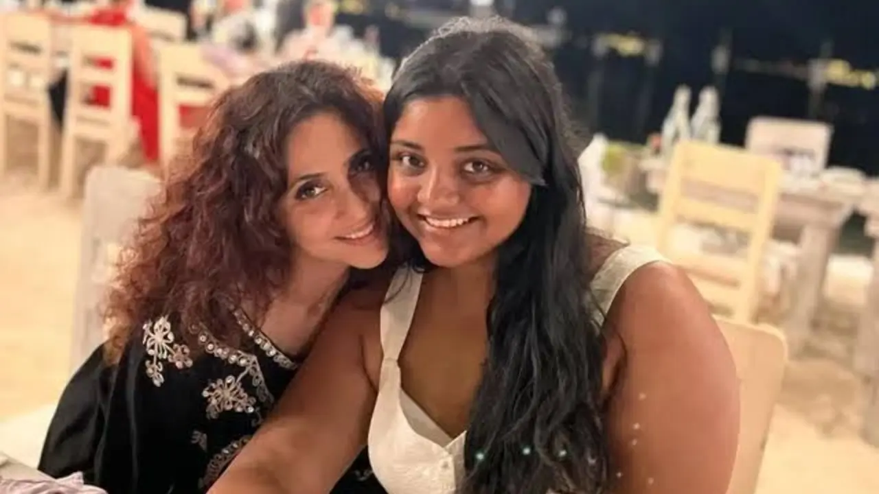Viral Again: When Gautami Kapoor Said She Wanted To Gift Sex Toy To Her Daughter On 16th Birthday