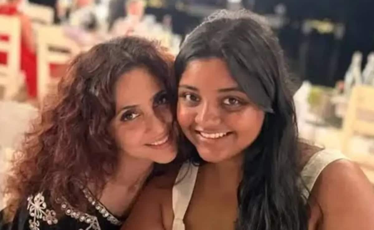 Gautami Kapoor Reveals Backlash Over Gifting A Sex Toy To Daughter Sia Left Her "Depressed": "Had Sleepless Nights, Vanished From Instagram"