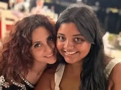 Gautami Kapoor Reveals Backlash Over Gifting A Sex Toy To Daughter Sia Left Her 