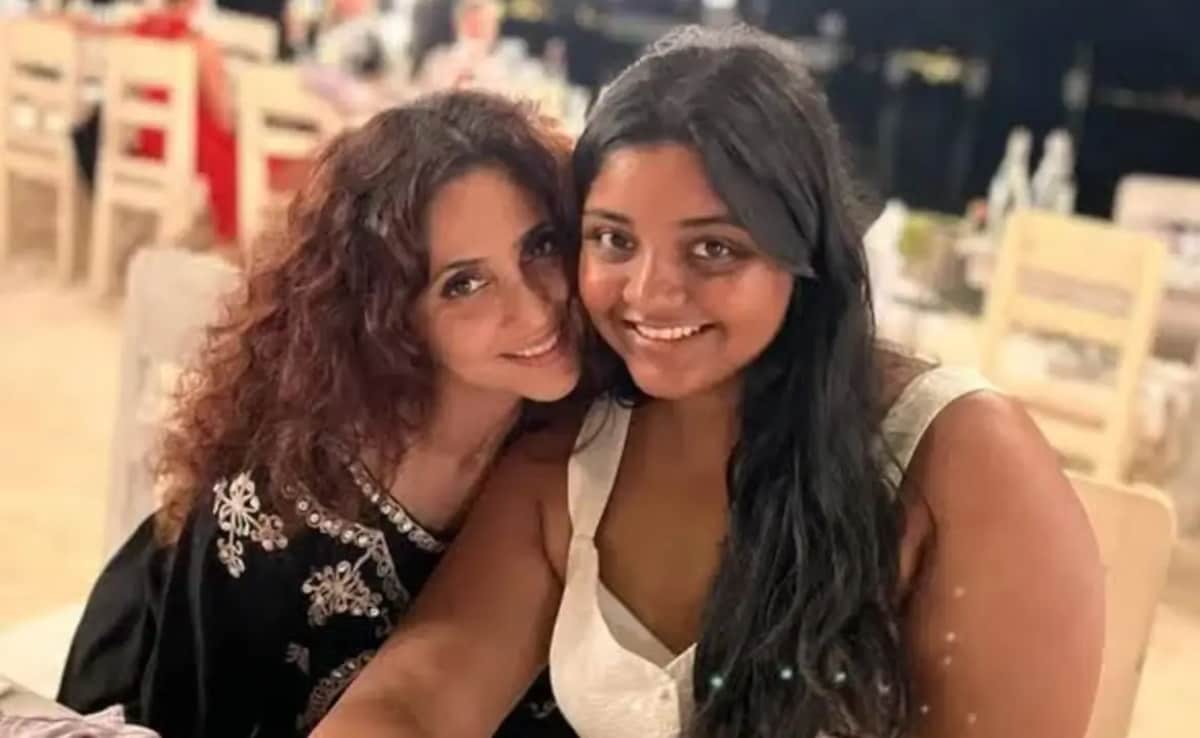 Viral Again: When Gautami Kapoor Said She Wanted To Gift Sex Toy To Her Daughter On 16th Birthday