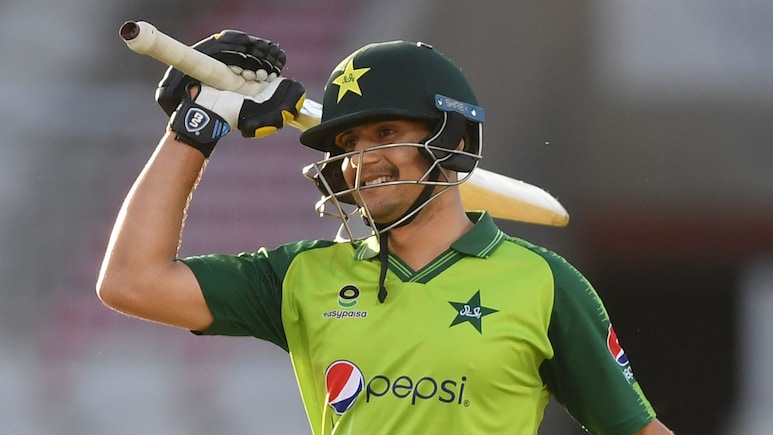 Pakistan Cricket पाकिस्तानची पुन्हा नाचक्की! आंतरराष्ट्रीय क्रिकेटपटूला भर मैदानात बलात्काराच्या आरोपाखाली अटक