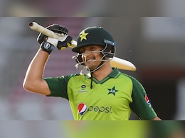 कौन है वो पाकिस्तानी खिलाड़ी? जिसे ब्रिटिश पुलिस ने रेप के आरोप में बीच मैदान से किया गिरफ्तार