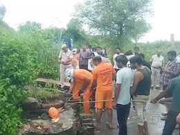 Rajasthan: 30 साल की पत्नी ने 60 वर्षीय पति की कर दी हत्या, प्रेमी के साथ रची साजिश; कुएं में मिला शव