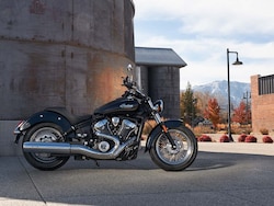 Indian Scout Motorcycles To Launch In India On August 25; Check Details