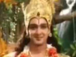 Janmashtami 2025: श्रीकृष्ण बन इन एक्टर्स ने किया फैंस के दिलों पर राज, माधव समझकर पूजने लगे थे दर्शक Janmashtami 2025: श्रीकृष्ण बन इन एक्टर्स ने किया फैंस के दिलों पर राज, माधव समझकर पूजने लगे थे दर्शक